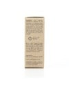Aceite esencial de romero